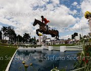 SCHUTTERT F WHINCHESTER LaBaule2013- S4 0224 : 2013, La Baule, SCHUTTERT FRANK, WHINCHESTER, foto di Stefano Secchi ©